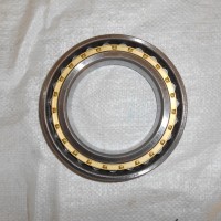 长虹机械 山推推土机配件 SD23 154-01-12280 滚柱轴承