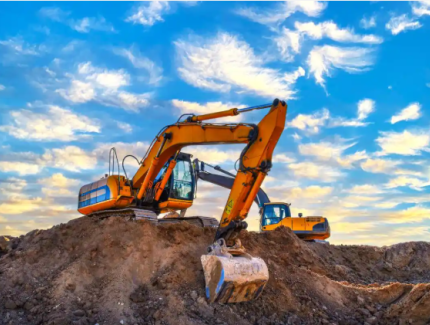 挖掘机为何不属于特种设备？政策法规深度解析