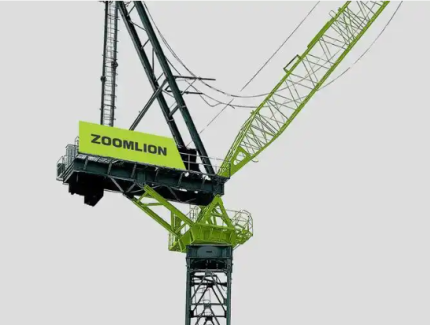 建筑起重机械安全监管新规全面解读及处罚措施