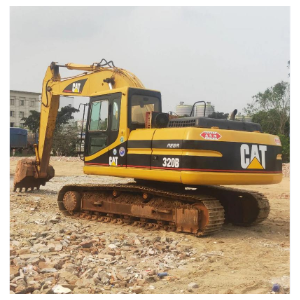 江苏南京着急求购19年卡特320GC需要3台80