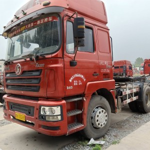 广西贺州大量收购桂户，重型，重型车，国四，拖头，