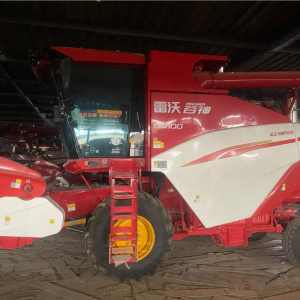 山东聊城求购小麦收割机，玉米收割机，叉车装载车，