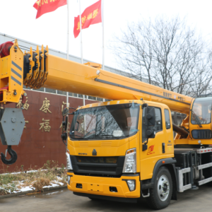 西藏阿里神山—磐石270秒超一车养氏塔