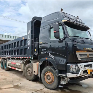 甘肃酒泉大量找四桥车