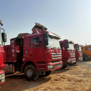 湖南常德石门到三河5车850双桥石门到良乡2车1