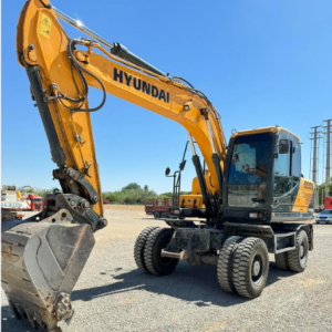 重庆附近有没有150轮挖